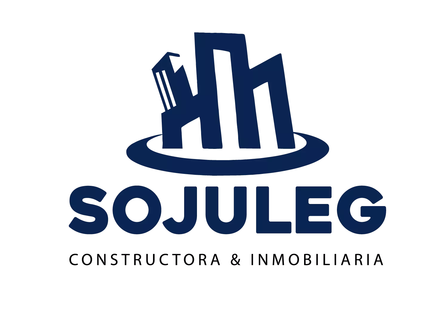 Sojuleg