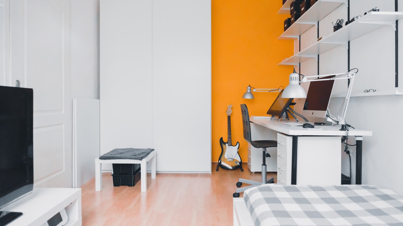 Diseño arquitectónico