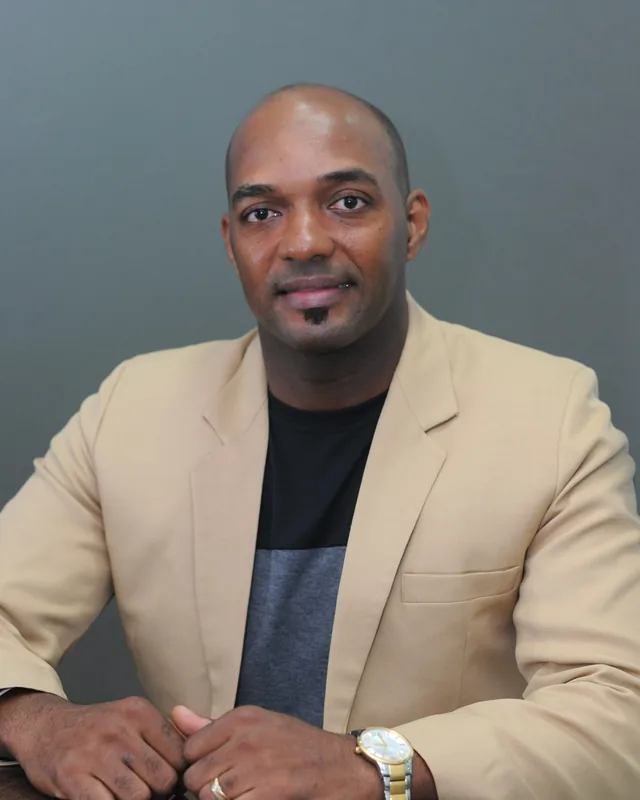 Carlos Sánchez